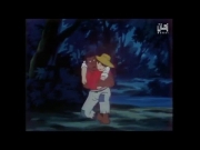 مغامرات هاني 