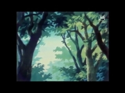 مغامرات هاني 