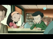 ابطال ليوكو 