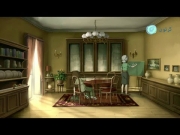 ابطال ليوكو 