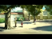 ابطال ليوكو 