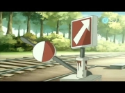 ابطال ليوكو 