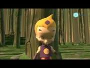 ابطال ليوكو 