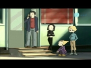 ابطال ليوكو 