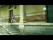 ابطال ليوكو 