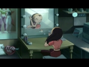 ابطال ليوكو 