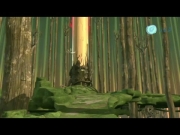 ابطال ليوكو 