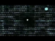 ابطال ليوكو 