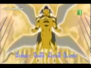 التنين الأزرق