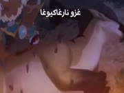 مونستر هنتر ستوريس الجزء 1