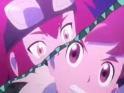 مونستر هنتر ستوريس الجزء 1