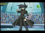 يوغي جي اكس الجزء 2