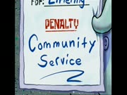 سبونج بوب الموسم 5