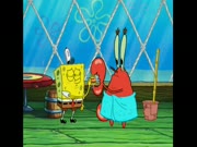 سبونج بوب الموسم 5