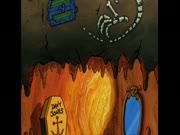 سبونج بوب الموسم 5