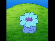 سبونج بوب الموسم 5