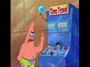 سبونج بوب الموسم 5