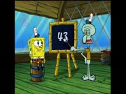 سبونج بوب الموسم 5