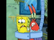 سبونج بوب الموسم 5