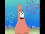 سبونج بوب الموسم 5