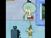 سبونج بوب الموسم 5