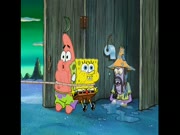 سبونج بوب الموسم 5
