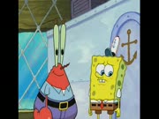 سبونج بوب الموسم 5
