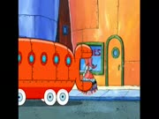 سبونج بوب الموسم 5