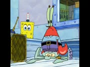 سبونج بوب الموسم 5
