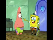 سبونج بوب الموسم 5