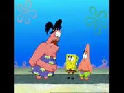 سبونج بوب الموسم 5