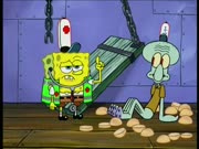 سبونج بوب الموسم 6