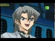 يوغي جي اكس الجزء 2