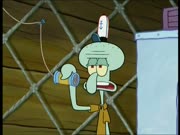 سبونج بوب الموسم 6