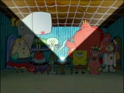 سبونج بوب الموسم 6