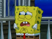 سبونج بوب الموسم 6