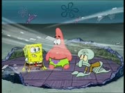 سبونج بوب الموسم 6