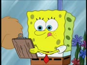 سبونج بوب الموسم 6