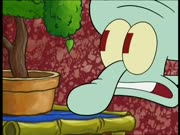 سبونج بوب الموسم 6