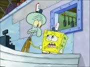 سبونج بوب الموسم 6