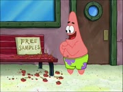 سبونج بوب الموسم 6