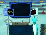 سبونج بوب الموسم 6