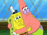 سبونج بوب الموسم 6