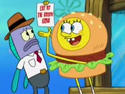 سبونج بوب الموسم 6