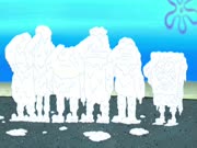 سبونج بوب الموسم 7