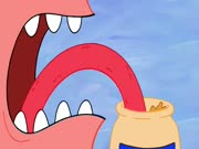 سبونج بوب الموسم 7