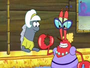 سبونج بوب الموسم 7