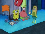 سبونج بوب الموسم 7