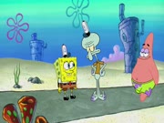 سبونج بوب الموسم 7