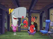 سبونج بوب الموسم 7